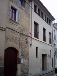 Casa natal d'Antoni Gaudí, Reus